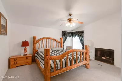 2500 W Gunsite Road, Paulden, AZ 86334 - Photo 58