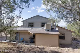 2500 W Gunsite Rd, Paulden, AZ 86334 - Photo 40