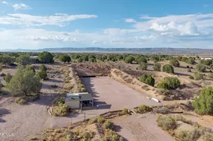 2500 W Gunsite Rd, Paulden, AZ 86334 - Photo 84