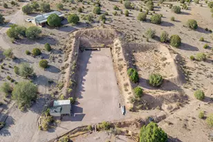 2500 W Gunsite Rd, Paulden, AZ 86334 - Photo 86