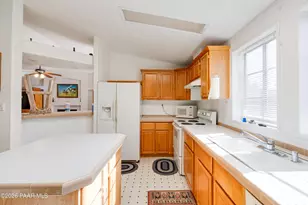 2500 W Gunsite Rd, Paulden, AZ 86334 - Photo 56