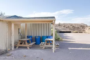 2500 W Gunsite Rd, Paulden, AZ 86334 - Photo 80