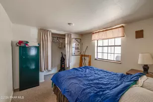 2500 W Gunsite Rd, Paulden, AZ 86334 - Photo 26