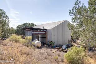 2500 W Gunsite Rd, Paulden, AZ 86334 - Photo 90