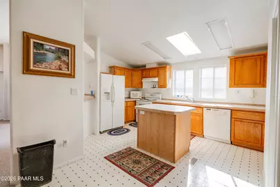 2500 W Gunsite Road, Paulden, AZ 86334 - Photo 52