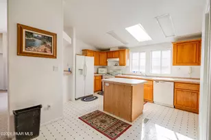 2500 W Gunsite Rd, Paulden, AZ 86334 - Photo 52