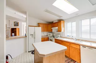 2500 W Gunsite Rd, Paulden, AZ 86334 - Photo 54