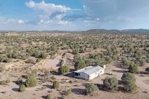 2500 W Gunsite Rd, Paulden, AZ 86334 - Photo 44