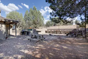 2500 W Gunsite Rd, Paulden, AZ 86334 - Photo 42