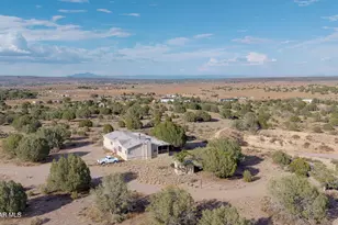 2500 W Gunsite Rd, Paulden, AZ 86334 - Photo 46