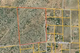 2500 W Gunsite Rd, Paulden, AZ 86334 - Photo 100