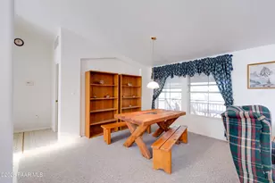 2500 W Gunsite Rd, Paulden, AZ 86334 - Photo 50