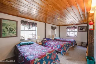 2500 W Gunsite Rd, Paulden, AZ 86334 - Photo 24