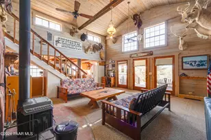2500 W Gunsite Rd, Paulden, AZ 86334 - Photo 10