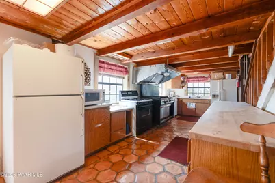 2500 W Gunsite Road, Paulden, AZ 86334 - Photo 20