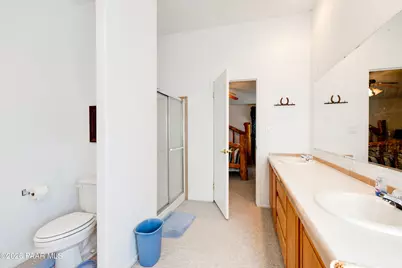 2500 W Gunsite Road, Paulden, AZ 86334 - Photo 62