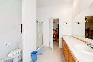 2500 W Gunsite Rd, Paulden, AZ 86334 - Photo 62