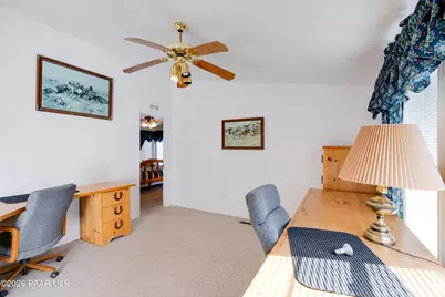 2500 W Gunsite Road, Paulden, AZ 86334 - Photo 64