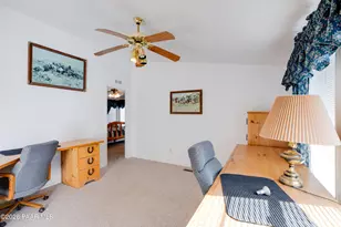 2500 W Gunsite Rd, Paulden, AZ 86334 - Photo 64