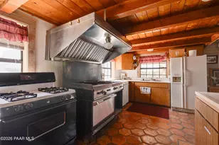 2500 W Gunsite Rd, Paulden, AZ 86334 - Photo 18