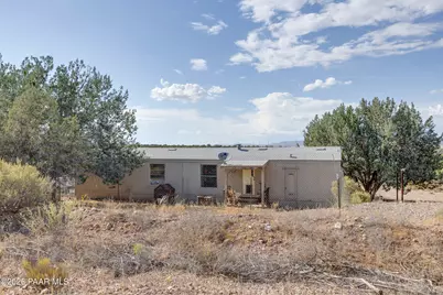 2500 W Gunsite Road, Paulden, AZ 86334 - Photo 94