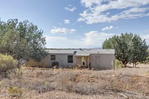 2500 W Gunsite Rd, Paulden, AZ 86334 - Photo 94