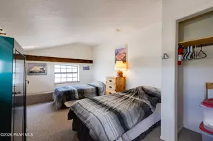 2500 W Gunsite Rd, Paulden, AZ 86334 - Photo 34