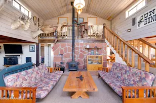 2500 W Gunsite Rd, Paulden, AZ 86334 - Photo 8