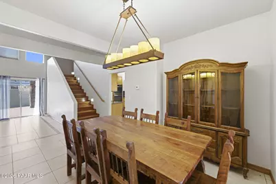 188 Juniper Ridge Drive, Prescott, AZ 86301 - Photo 14