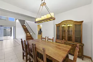 188 Juniper Ridge Dr, Prescott, AZ 86301 - Photo 14