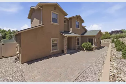 188 Juniper Ridge Drive, Prescott, AZ 86301 - Photo 2