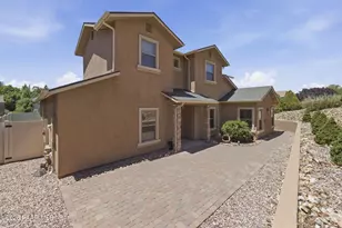 188 Juniper Ridge Dr, Prescott, AZ 86301 - Photo 2