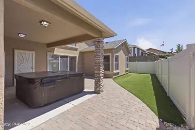 188 Juniper Ridge Drive, Prescott, AZ 86301 - Photo 34