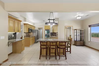 188 Juniper Ridge Drive, Prescott, AZ 86301 - Photo 10