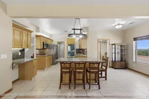 188 Juniper Ridge Dr, Prescott, AZ 86301 - Photo 10