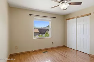 188 Juniper Ridge Dr, Prescott, AZ 86301 - Photo 22