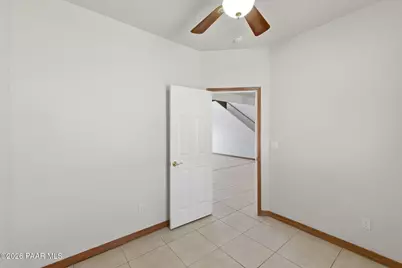 188 Juniper Ridge Drive, Prescott, AZ 86301 - Photo 20