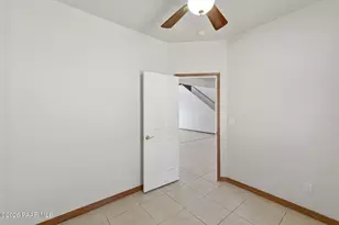 188 Juniper Ridge Dr, Prescott, AZ 86301 - Photo 20