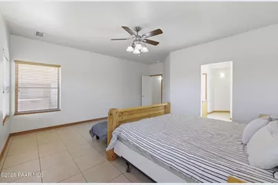 188 Juniper Ridge Drive, Prescott, AZ 86301 - Photo 16