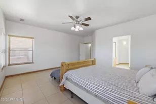 188 Juniper Ridge Dr, Prescott, AZ 86301 - Photo 16