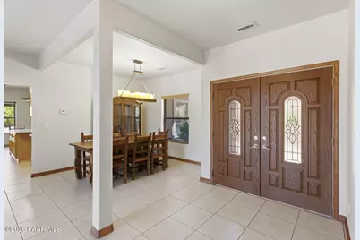 188 Juniper Ridge Drive, Prescott, AZ 86301 - Photo 4