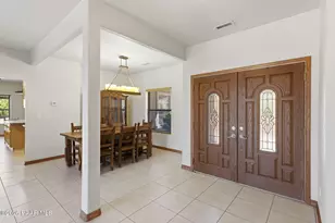 188 Juniper Ridge Dr, Prescott, AZ 86301 - Photo 4