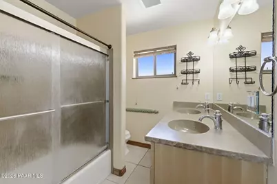 188 Juniper Ridge Drive, Prescott, AZ 86301 - Photo 26