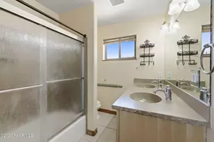 188 Juniper Ridge Dr, Prescott, AZ 86301 - Photo 26