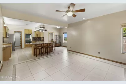 188 Juniper Ridge Drive, Prescott, AZ 86301 - Photo 6