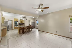188 Juniper Ridge Dr, Prescott, AZ 86301 - Photo 6
