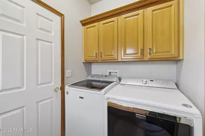188 Juniper Ridge Drive, Prescott, AZ 86301 - Photo 30