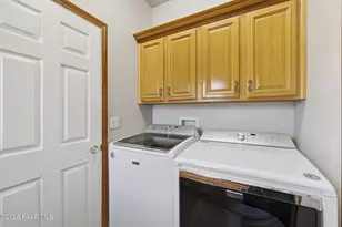 188 Juniper Ridge Dr, Prescott, AZ 86301 - Photo 30