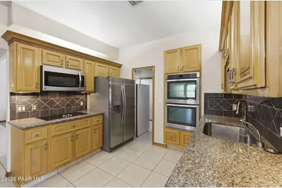 188 Juniper Ridge Drive, Prescott, AZ 86301 - Photo 12