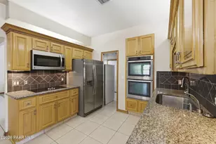 188 Juniper Ridge Dr, Prescott, AZ 86301 - Photo 12